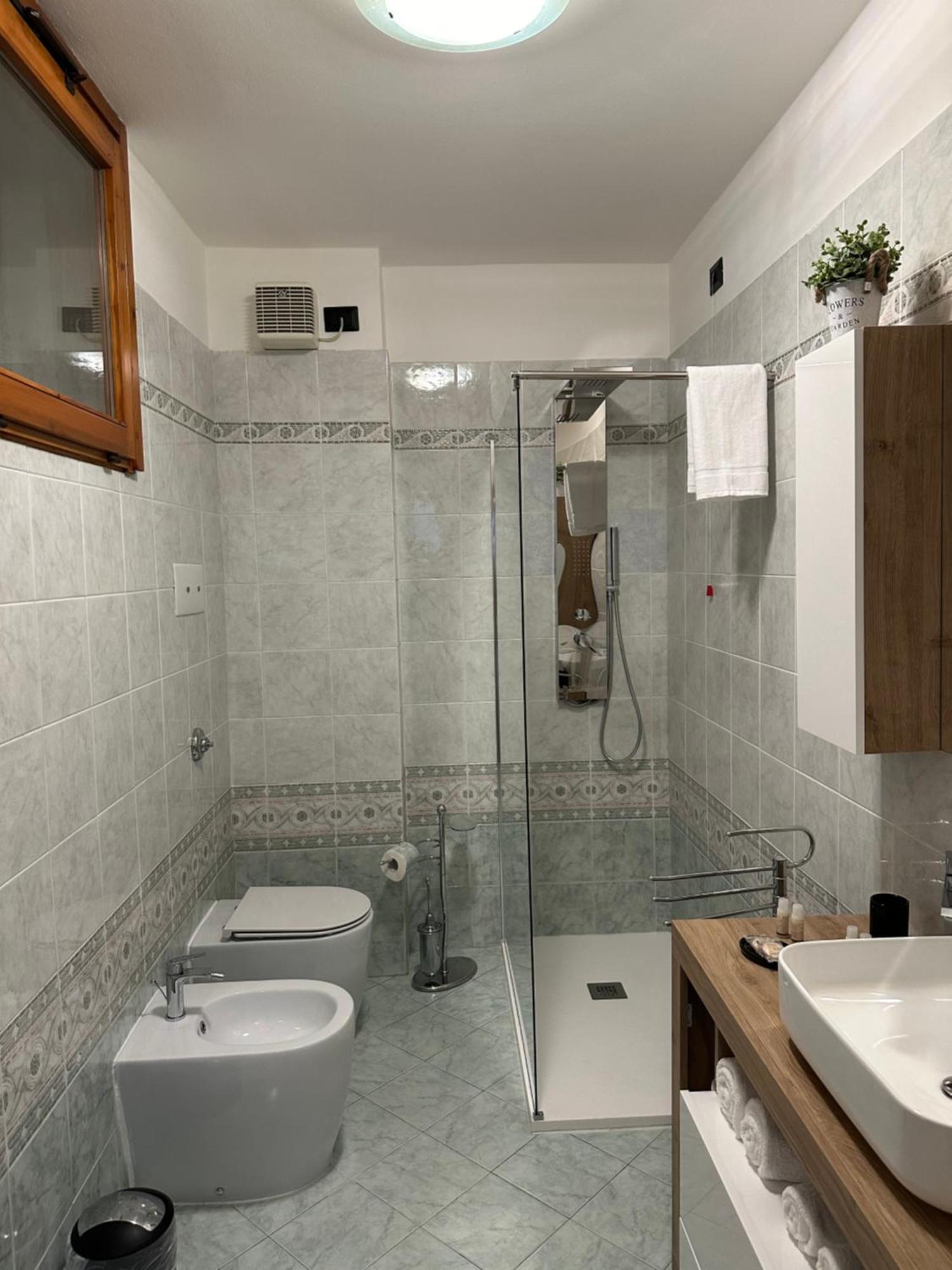 Luxury Apartment Bergame Extérieur photo